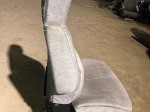 P-2964 - Image 4