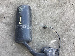 P-4008 - Image 3
