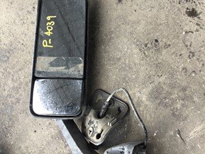 P-4039 - Image 2