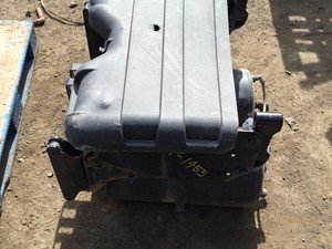 P-1455 - Image 3