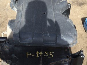 P-1455