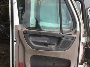P-3439 - Image 2