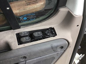 P-3439 - Image 3