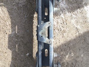 P-852 - Image 3