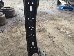 P-758 - Image 4