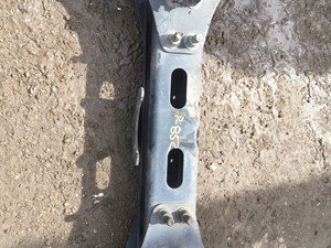 P-852 - Image 2