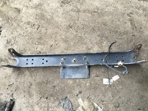 P-760 - Image 2