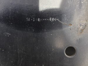 P-852 - Image 4