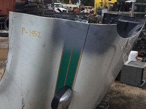 P-1452 - Image 4