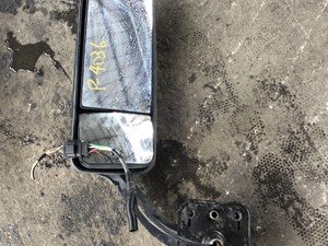 P-4036 - Image 2