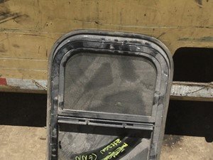 P-474 - Image 2