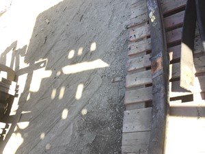 P-3560