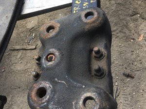P-3552 - Image 3