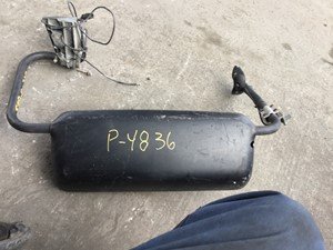 P-4836 - Image 3