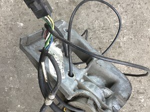 P-4836 - Image 4