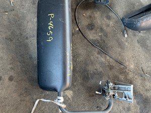 P-4659 - Image 4