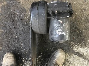 P-3449 - Image 3