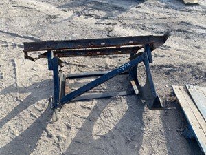 P-3599 - Image 3