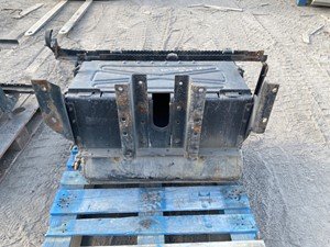 P-9375 - Image 3