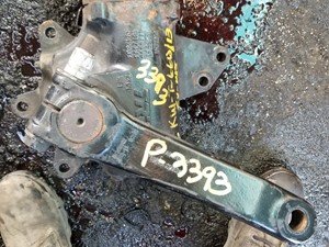 P-3393