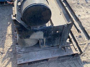 P-9376 - Image 4