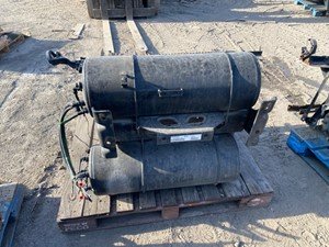 P-9376 - Image 3