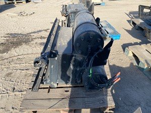 P-9376 - Image 2