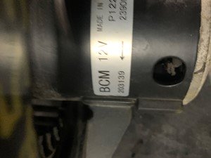 P-4253 - Image 3