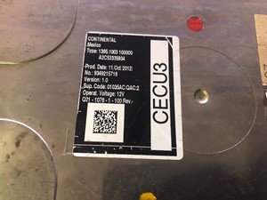 P-4048 - Image 2