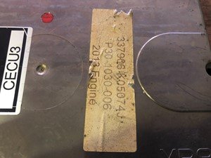 P-4048 - Image 3