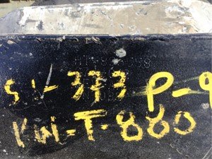 P-9001 - Image 2