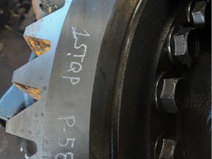 P-5861 - Image 3