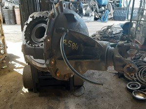 P-5861
