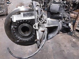P-5865 - Image 7