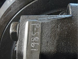 P-5861 - Image 2