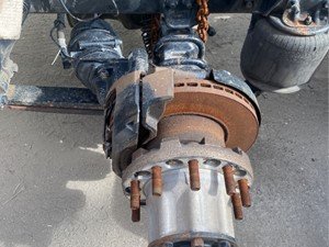 P-9078 - Image 4