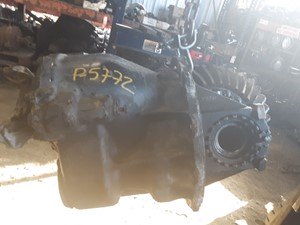 P-5772