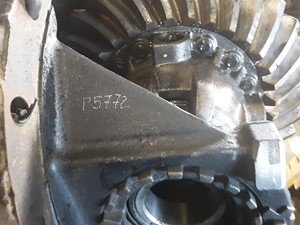 P-5772 - Image 2