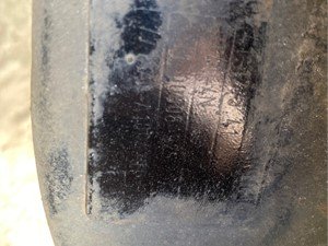 P-9078 - Image 3