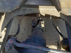 P-9312 - Image 3