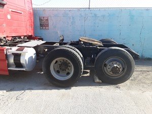 P-9312
