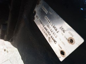 P-9312 - Image 4