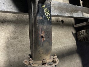 P-8752 K - Image 6