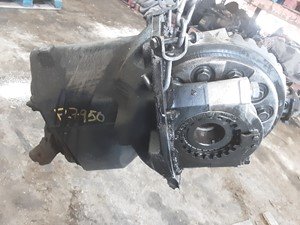 P-7950