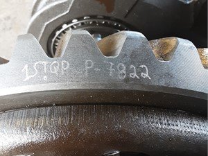 P-7822 - Image 3