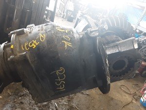 P-7571