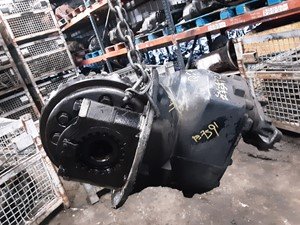P-7591