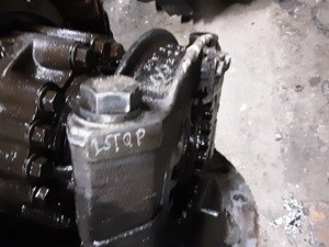 P-5832 - Image 2