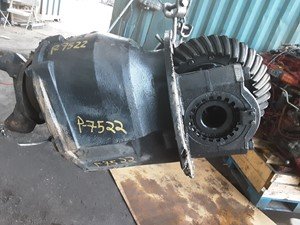 P-7522