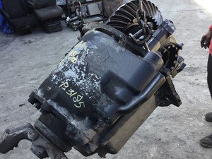 P-3185 - Image 4